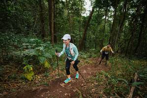 BIB: 
                            <button type="button" onclick="openModal(22554935)" class="btn btn-primary btn-sm float-right btn-popup" data-toggle="modal" data-target=".modal-high-quality">
                        <i class="fas fa-shopping-cart"></i> Add to Cart
                    </button>
                                            <button type="button" onclick="isThisMe(22554935, true)" class="btn btn-success btn-sm float-right btn-popup btn-isme hidden" data-toggle="tooltip" data-placement="bottom" title="นี่คือรูปของคุณใช่ไหม คลิกที่นี่เพื่อเอาเข้าอัลบั้ม">
                        <i class="fas fa-plus"></i> Add to album
                    </button>
                    <button type="button" onclick="isThisMe(22554935, false)" class="btn btn-warning btn-sm float-right btn-popup btn-isnotme hidden">
                        <i class="fas fa-ban"></i> Remove from album
                    </button>